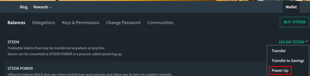 Screenshot_2.png