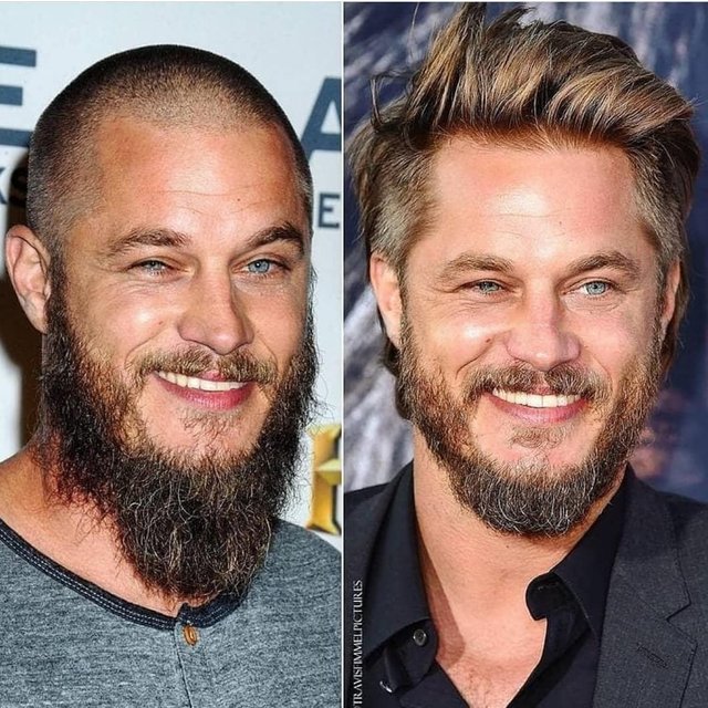 Hot-pictures-of-vikings-actor-travis-fimmel.jpg