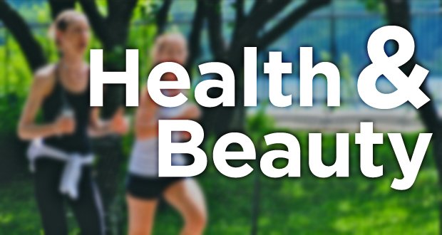 HealthBeauty-fair.jpg