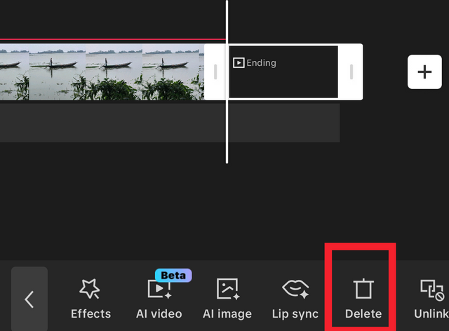 1000048775.png