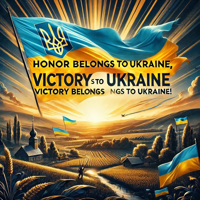 ukraine.jpg