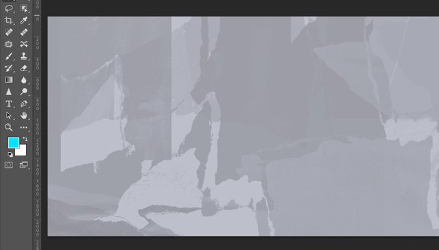 Screenshot 2024-11-27 215319.jpg