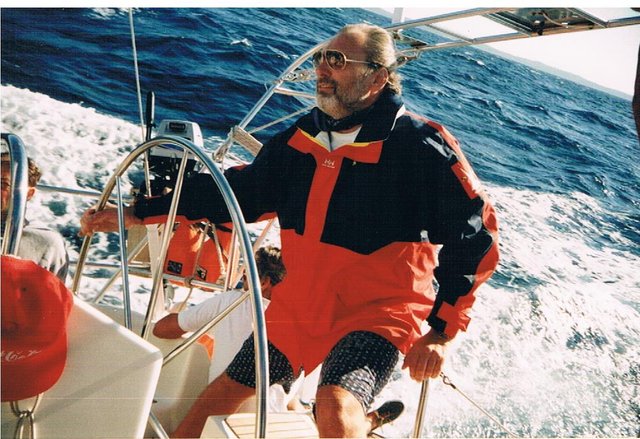 3 Adria 001.jpg
