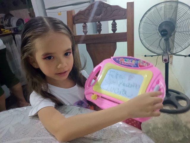 1000207031.jpg