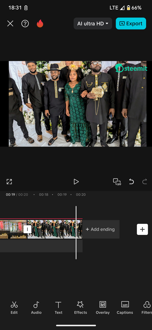 1000745044.png