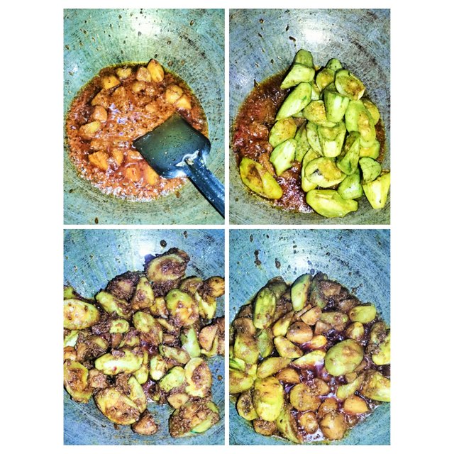 PhotoCollage_1749633914984.jpg