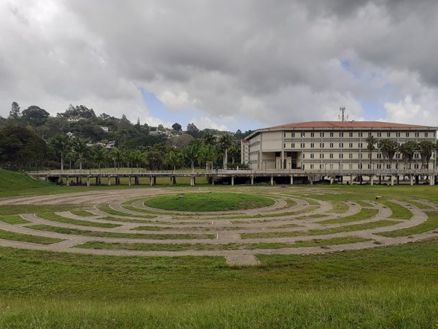 20250717_125827.jpg
