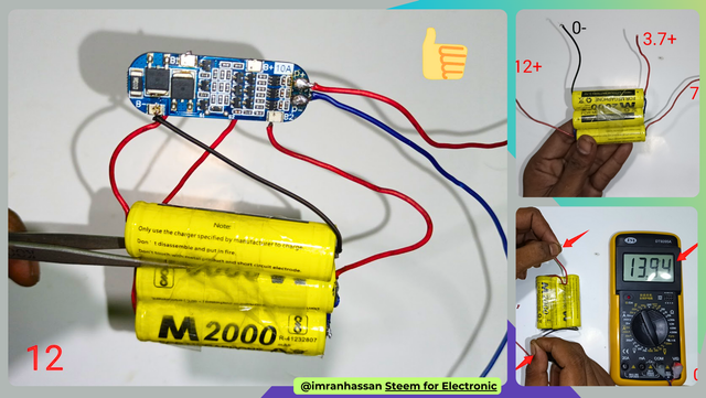 Electronics Academy (51).png