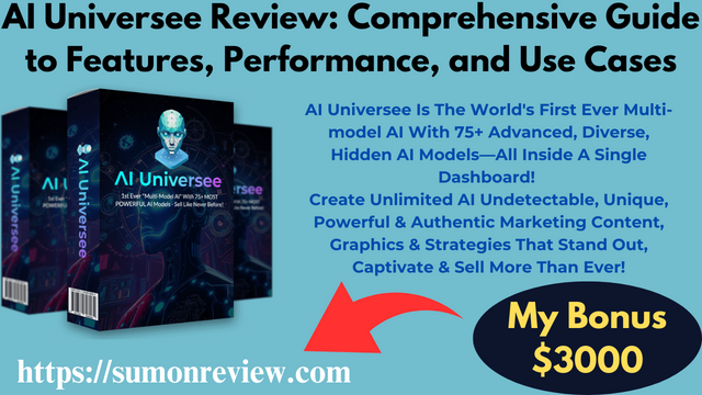 AI Universee Review.png