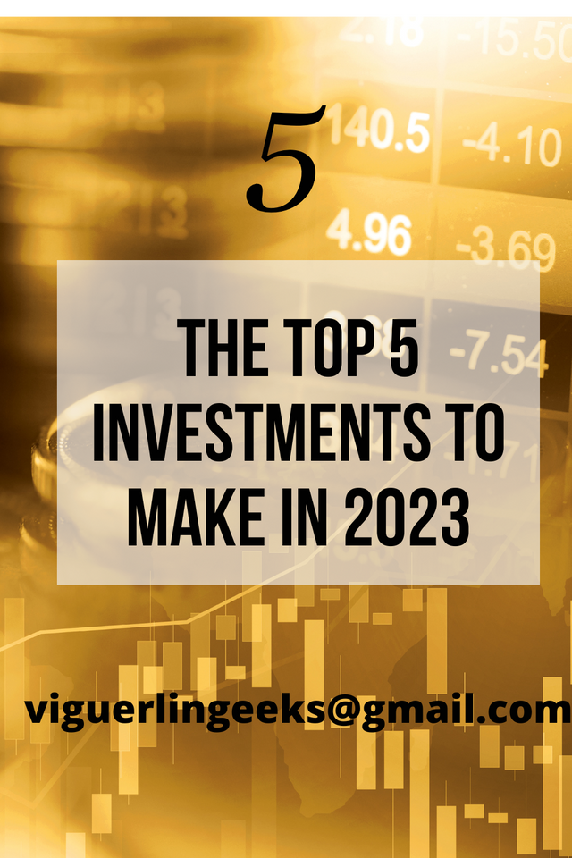 The top 5 investments to make in 2023.png