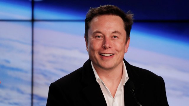 elon musk (1).jpg