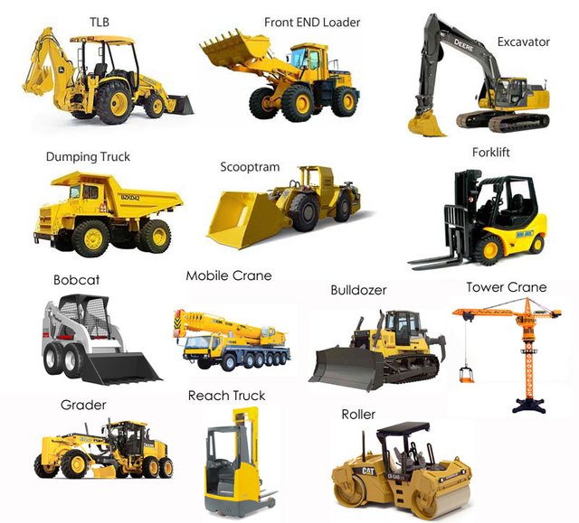 types-of-construction-machines.jpg