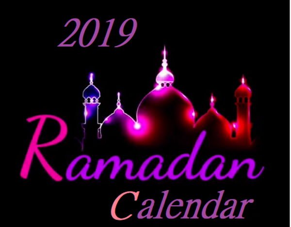 Ramadan-Calendar-2019-Lahore.jpg
