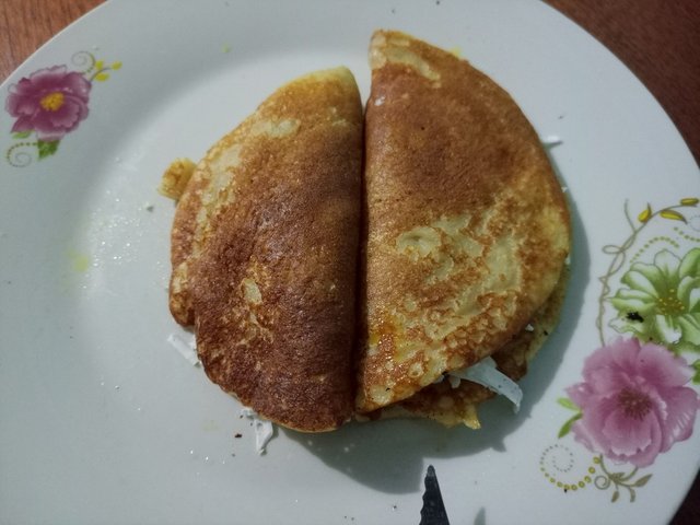 62.jpg