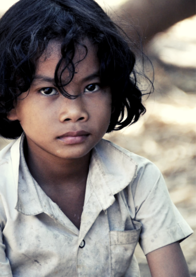 Black, Red and White Simple World Day Against Child Labour Poster_20250521_092032_0000.png