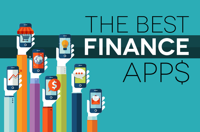 Best-Finance-Apps-Header-Image.png