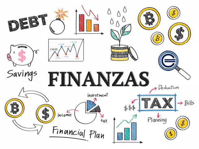 Finanzas-definicion-1.png