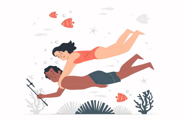 sexy gifts for husband.png