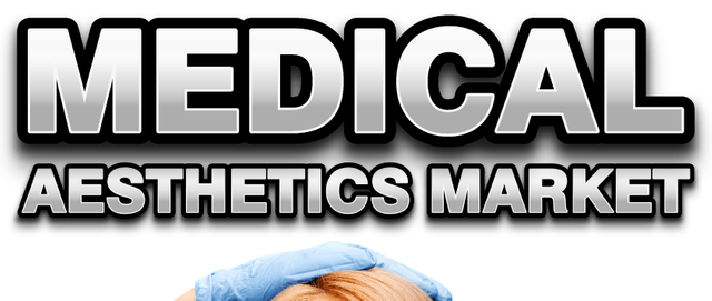 Medical Aesthetics Market Size.png