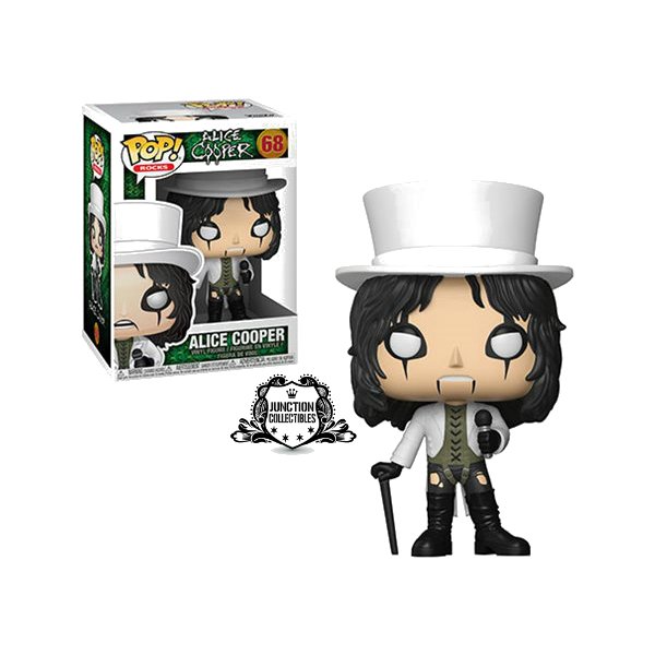 FunkoPop-Alice_Cooper-01.jpg