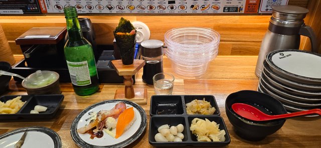 KakaoTalk_20250703_170625764_04.jpg