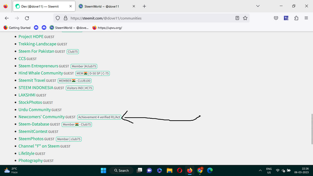Screenshot (205).png