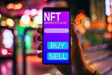 solsea like nft marketplace1.jpg