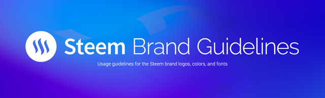 steem brand guidelines.png