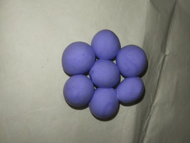 1000031029.jpg