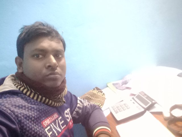 20241230_174840.jpg