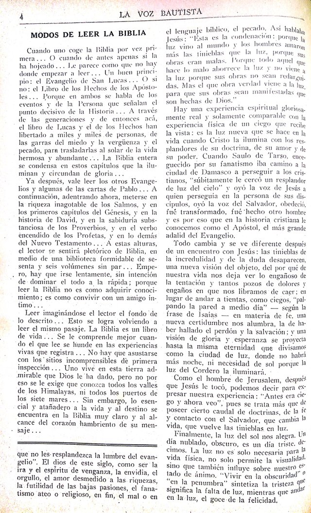 La Voz Bautista Junio 1942_4.jpg