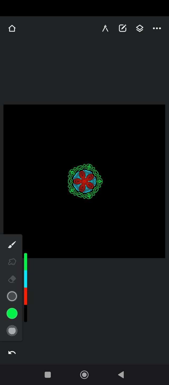 1000072077.jpg