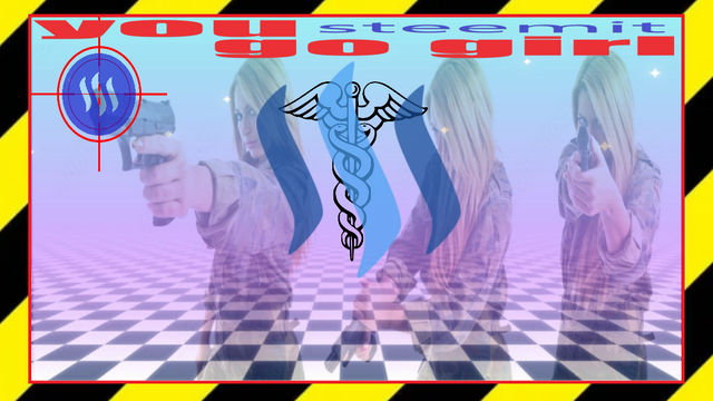 71 steem ygg 2.png