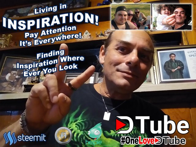 Living in Inspiration - Pay Attention, it's Everywhere - Finding Inspiration where ever you Look.jpg