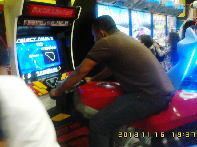 IMG-20250810-WA0005.jpg