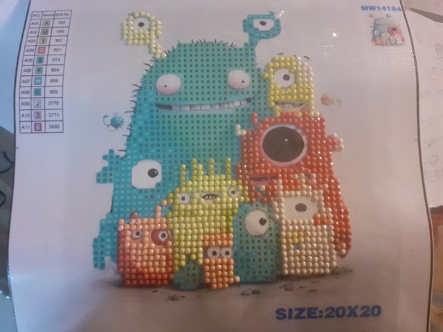20250808_121621.jpg