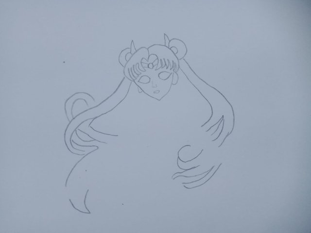 Anime challenge (5).jpg