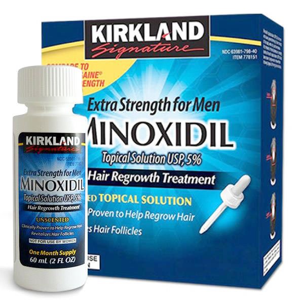 Kirkland_solution_3_mini-600x600.jpg