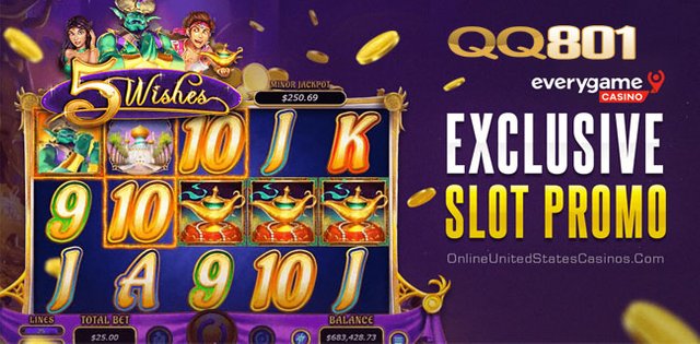 LINK ALTERNATIF QQ801 FREEBET MASTER QQSLOT QQ TERGACOR.jpg