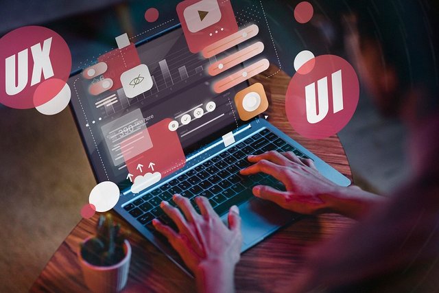 Sec S19W2 Creation of an organized page layout (Basic concepts of CSS 3).jpg
