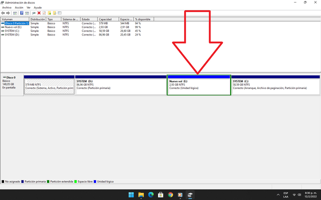Captura de pantalla (29).png