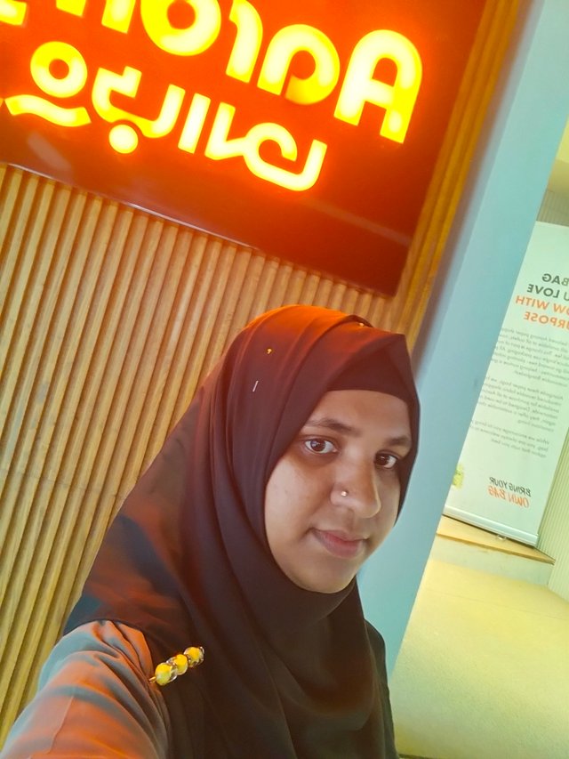 IMG20250916152358.jpg