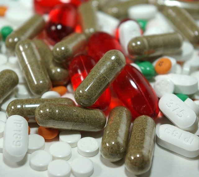 capsules-385949_640.jpg