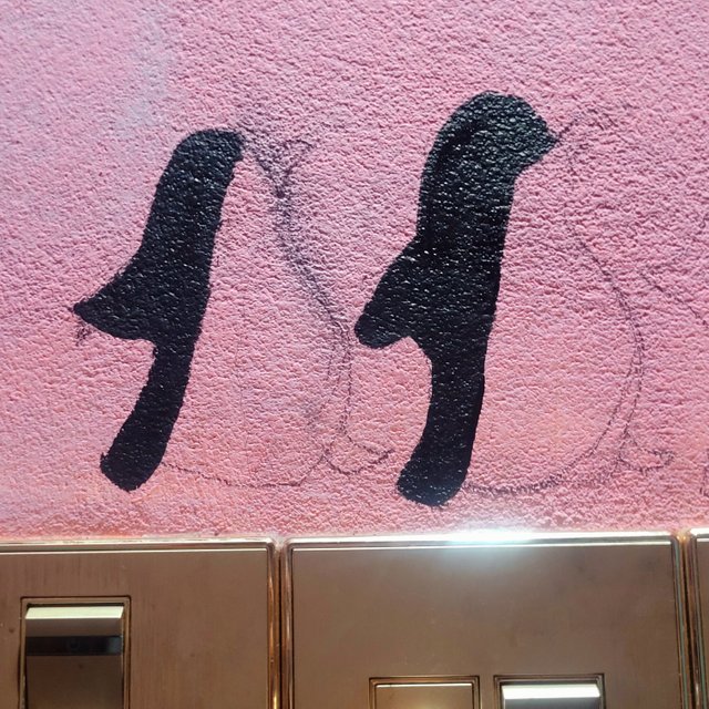 20250628_213631.jpg