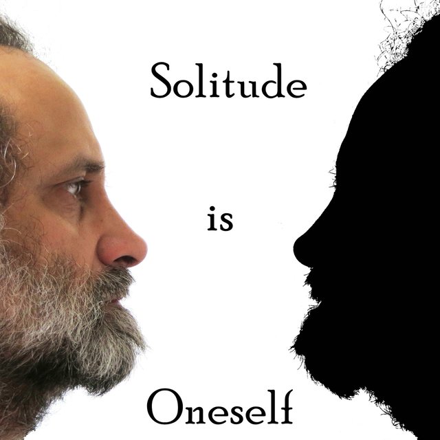 Solitude-is-Oneself-Artwork-Pre1.jpg