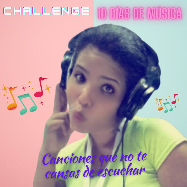 Challenge (4).png