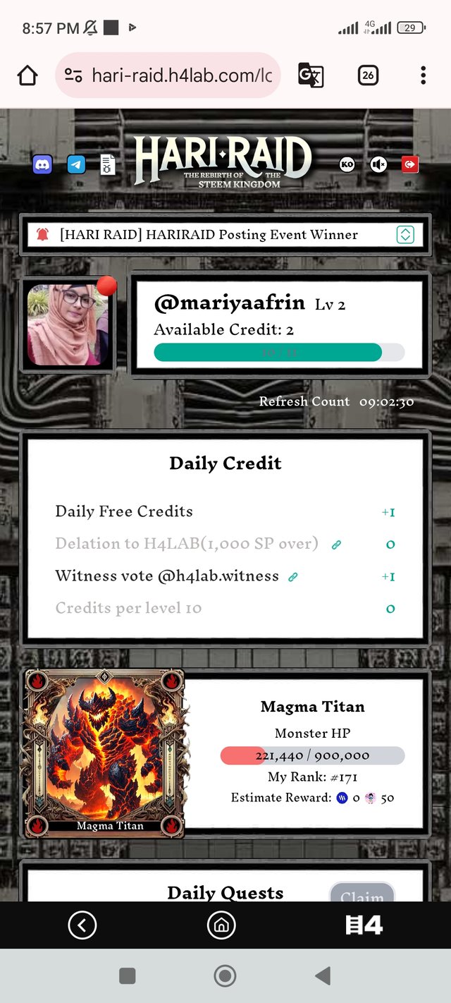Screenshot_2025-08-06-20-57-29-945_com.android.chrome.jpg