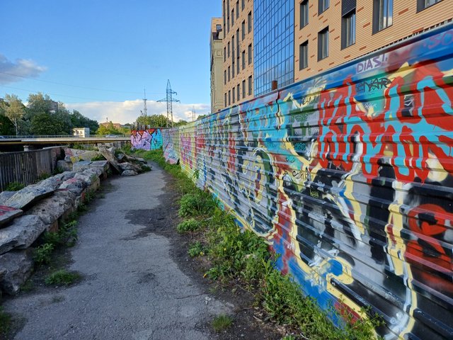 20250513_183820.jpg