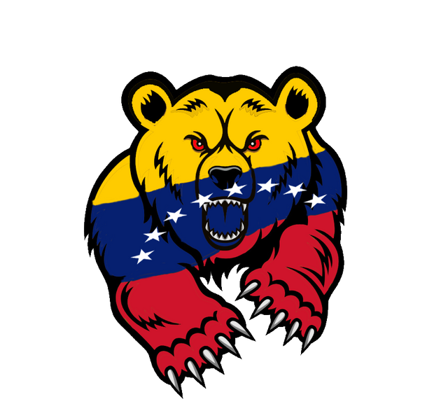 logo bandera venezuela sadbear.png