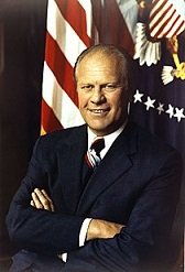 Gerald_Ford.jpg